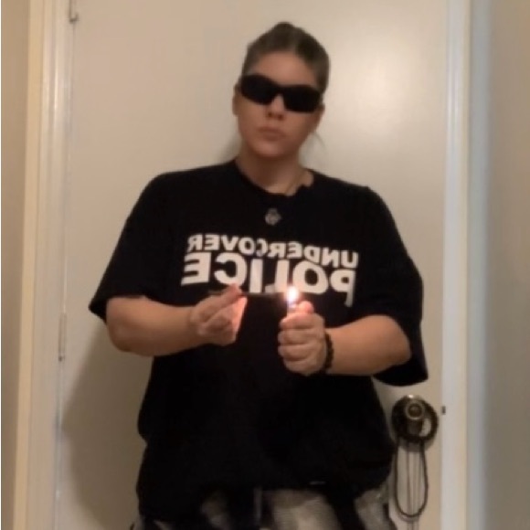 Meet your Posher, Kerri - Picture 7 of 9